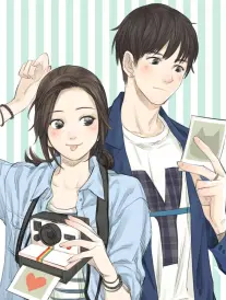 开麦吧导演 影视传媒真人秀海报